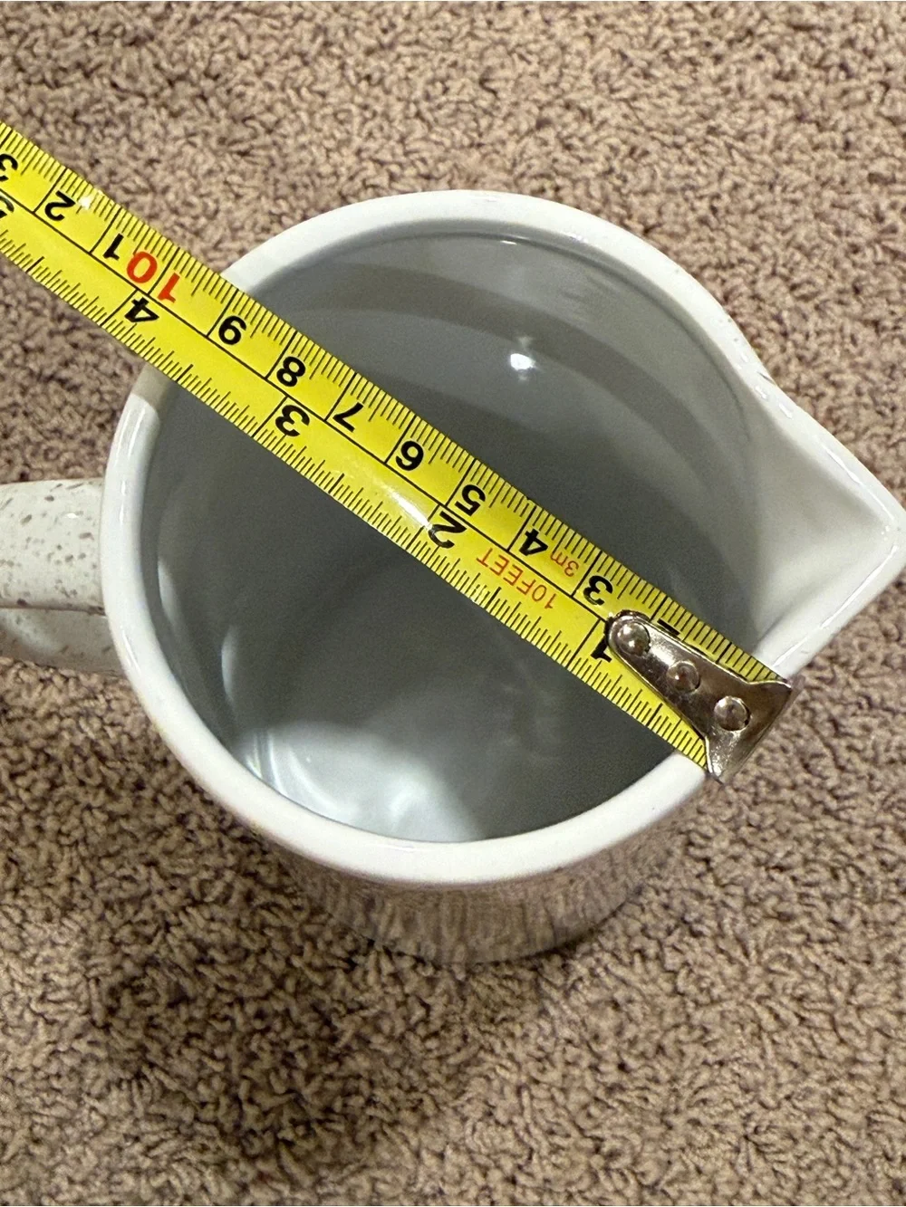 N/A gently used